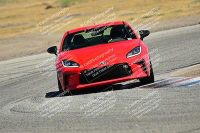 media/May-24-2025-Turn8 Trackdays (Sat) [[034586b55d]]/4 Inter 2/Session 2 (Cotton Corners-Grapevine)/